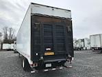 Used 2014 Great Dane Dry Van Trailer 678662 for sale #678662 - photo 3