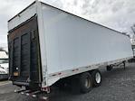 Used 2014 Great Dane Dry Van Trailer 678662 for sale #678662 - photo 4