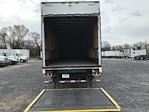 Used 2014 Great Dane Dry Van Trailer 678662 for sale #678662 - photo 6