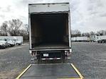 Used 2014 Great Dane Dry Van Trailer 678662 for sale #678662 - photo 7