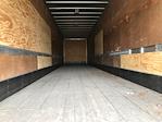 Used 2014 Great Dane Dry Van Trailer 678662 for sale #678662 - photo 8