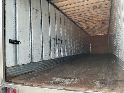 Used 2014 Utility Trailer Dry Van Trailer 678802 for sale #678802 - photo 10