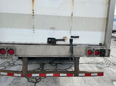 Used 2014 Utility Trailer Dry Van Trailer 678802 for sale #678802 - photo 11