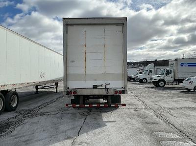 Used 2014 Utility Trailer Dry Van Trailer 678802 for sale #678802 - photo 6