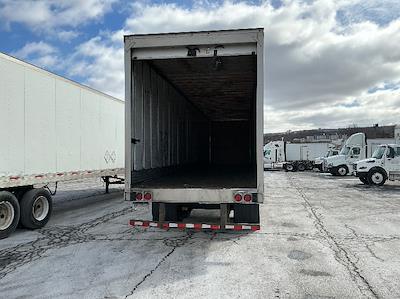 Used 2014 Utility Trailer Dry Van Trailer 678802 for sale #678802 - photo 7