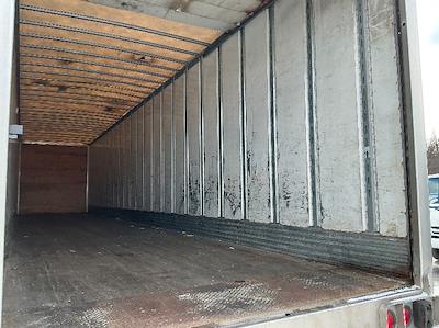 Used 2014 Utility Trailer Dry Van Trailer 678802 for sale #678802 - photo 9