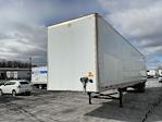 Used 2014 Utility Trailer Dry Van Trailer 678802 for sale #678802 - photo 1