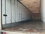 Used 2014 Utility Trailer Dry Van Trailer 678802 for sale #678802 - photo 10