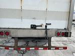 Used 2014 Utility Trailer Dry Van Trailer 678802 for sale #678802 - photo 11