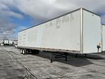 Used 2014 Utility Trailer Dry Van Trailer 678802 for sale #678802 - photo 2