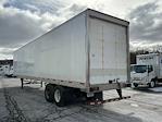 Used 2014 Utility Trailer Dry Van Trailer 678802 for sale #678802 - photo 4