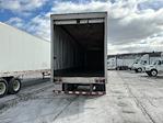 Used 2014 Utility Trailer Dry Van Trailer 678802 for sale #678802 - photo 7