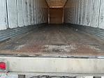 Used 2014 Utility Trailer Dry Van Trailer 678802 for sale #678802 - photo 8
