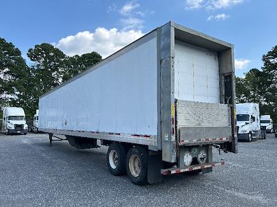 Used 2014 Great Dane Dry Van Trailer 680246 for sale #680246 - photo 3