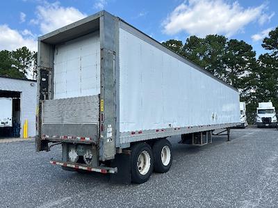 Used 2014 Great Dane Dry Van Trailer 680246 for sale #680246 - photo 4