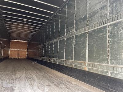 Used 2014 Great Dane Dry Van Trailer 680246 for sale #680246 - photo 10