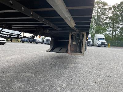 Used 2014 Great Dane Dry Van Trailer 680246 for sale #680246 - photo 11