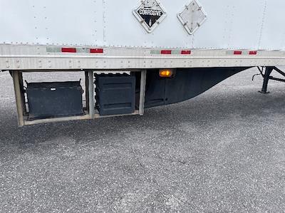 Used 2014 Great Dane Dry Van Trailer 680246 for sale #680246 - photo 12