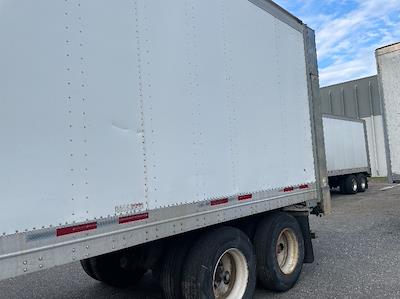 Used 2014 Great Dane Dry Van Trailer 680246 for sale #680246 - photo 13