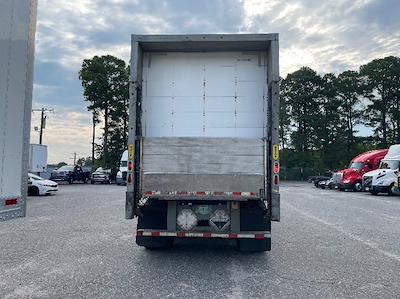 Used 2014 Great Dane Dry Van Trailer 680246 for sale #680246 - photo 14