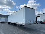Used 2014 Great Dane Dry Van Trailer 680246 for sale #680246 - photo 1