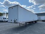 Used 2014 Great Dane Dry Van Trailer 680246 for sale #680246 - photo 2