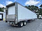 Used 2014 Great Dane Dry Van Trailer 680246 for sale #680246 - photo 4