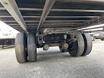 Used 2014 Great Dane Dry Van Trailer 680246 for sale #680246 - photo 5