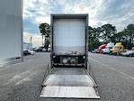 Used 2014 Great Dane Dry Van Trailer 680246 for sale #680246 - photo 6