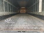 Used 2014 Great Dane Dry Van Trailer 680246 for sale #680246 - photo 8