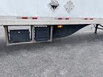 Used 2014 Great Dane Dry Van Trailer 680246 for sale #680246 - photo 12