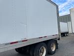 Used 2014 Great Dane Dry Van Trailer 680246 for sale #680246 - photo 13