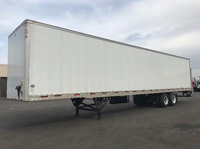 Used 2014 Utility Trailer - photo 2