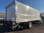 Used 2014 Freightliner M2 106 Conventional Cab Box Truck with Liftgate for sale #681601 - photo 13