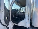 Used 2014 Freightliner M2 106 Conventional Cab Box Truck with Liftgate for sale #681601 - photo 16