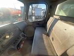 Used 2014 Freightliner M2 106 Conventional Cab Box Truck with Liftgate for sale #681601 - photo 19