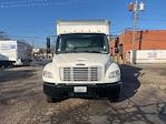 Used 2014 Freightliner M2 106 Conventional Cab Box Truck with Liftgate for sale #681601 - photo 2