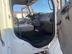 Used 2014 Freightliner M2 106 Conventional Cab Box Truck with Liftgate for sale #681601 - photo 20
