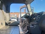 Used 2014 Freightliner M2 106 Conventional Cab Box Truck with Liftgate for sale #681601 - photo 22