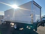 Used 2014 Freightliner M2 106 Conventional Cab Box Truck with Liftgate for sale #681601 - photo 6