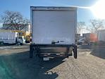 Used 2014 Freightliner M2 106 Conventional Cab Box Truck with Liftgate for sale #681601 - photo 7