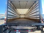 Used 2014 Freightliner M2 106 Conventional Cab Box Truck with Liftgate for sale #681601 - photo 8
