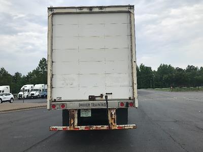 Used 2014 Great Dane Dry Van Trailer 681909 for sale #681909 - photo 6