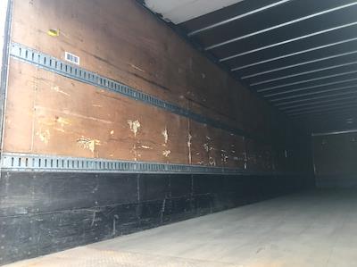 Used 2014 Great Dane Dry Van Trailer 681909 for sale #681909 - photo 8