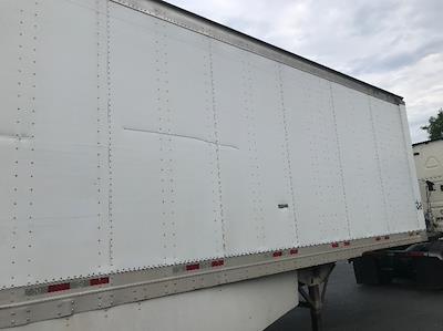Used 2014 Great Dane Dry Van Trailer 681909 for sale #681909 - photo 11