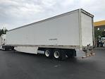 Used 2014 Great Dane Dry Van Trailer 681909 for sale #681909 - photo 3