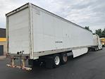 Used 2014 Great Dane Dry Van Trailer 681909 for sale #681909 - photo 4