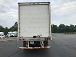 Used 2014 Great Dane Dry Van Trailer 681909 for sale #681909 - photo 6