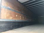 Used 2014 Great Dane Dry Van Trailer 681909 for sale #681909 - photo 8