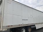 Used 2014 Great Dane Dry Van Trailer 681909 for sale #681909 - photo 10